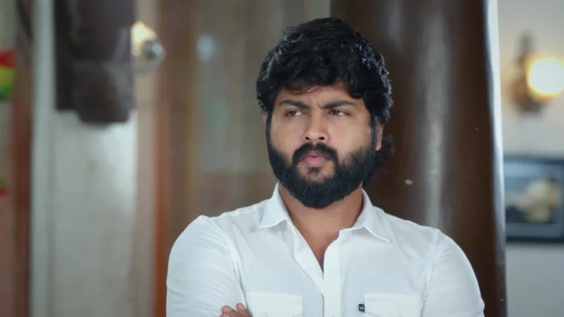 Veera - December 03, 2025 - Best Scene