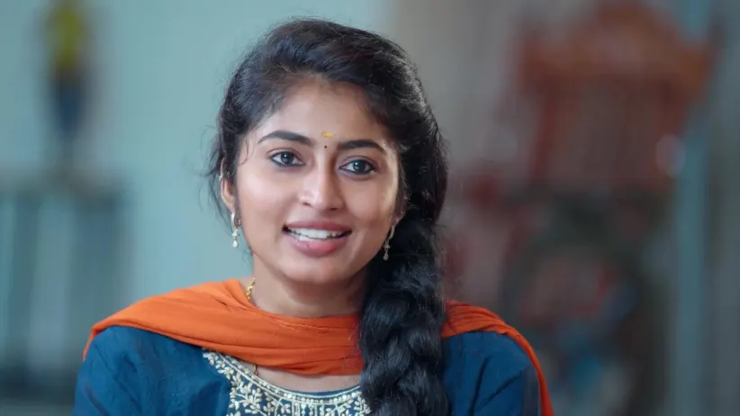 Veera - December 04, 2025 - Best Scene