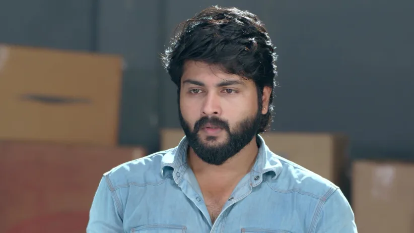 Veera - December 02, 2025 - Episode Spoiler