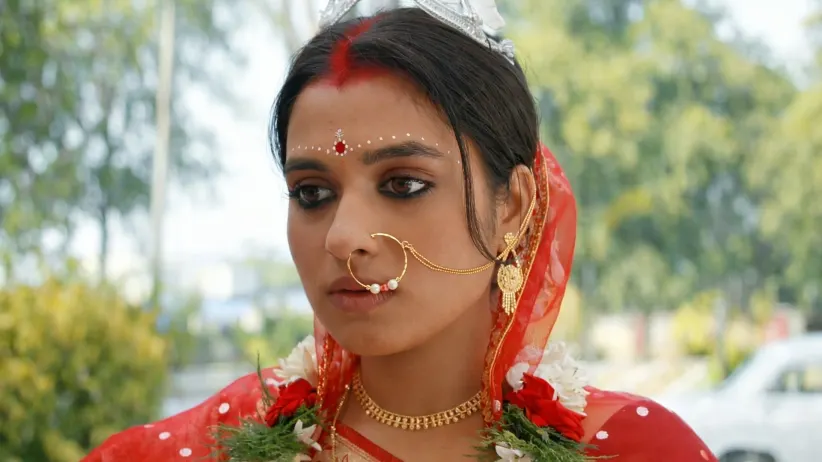 Griho Pravesh