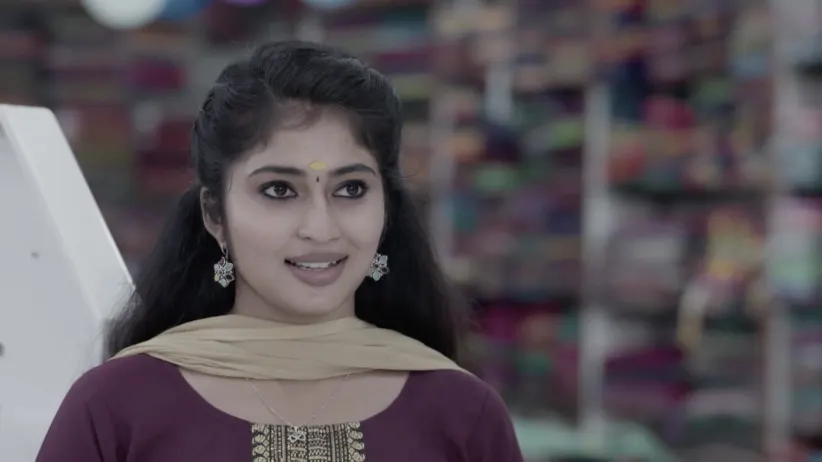 Veera - December 04, 2025 - Episode Spoiler