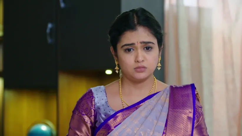 Rajakumari - December 13, 2025 - Webisode