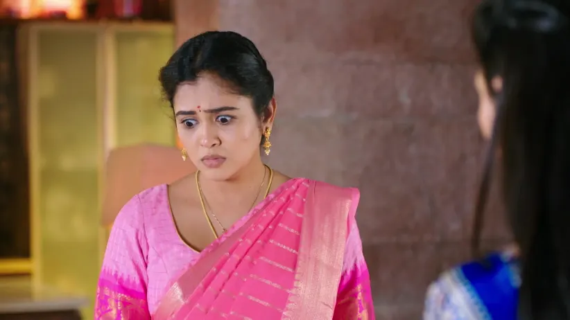 Rajakumari - 14 December, 2025