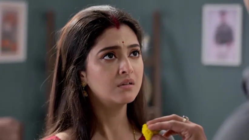 Mana Rahigala Tumarithare - December 11, 2025 - Webisode