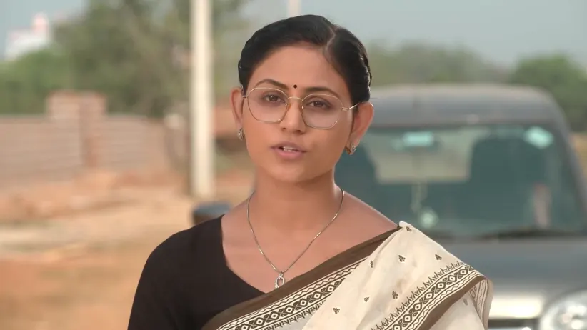 Suna Jhia - December 11, 2025 - Best Scene