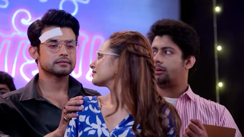 Mana Rahigala Tumarithare - December 12, 2025 - Episode Spoiler