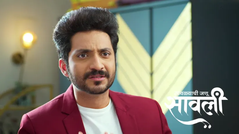 Bhairavi to Convince Tara for Singing