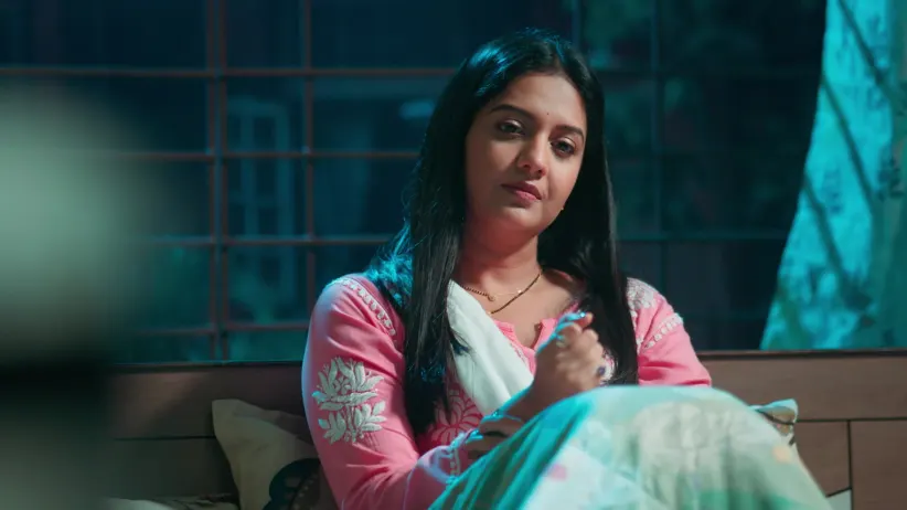 Veen Doghatli Hi Tutena - December 13, 2025 - Episode Spoiler