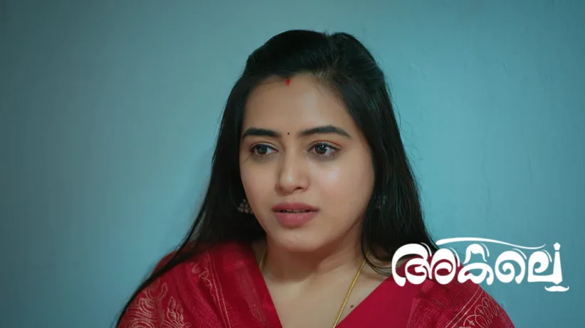 Venu Speaks to Raju about Jaganathan