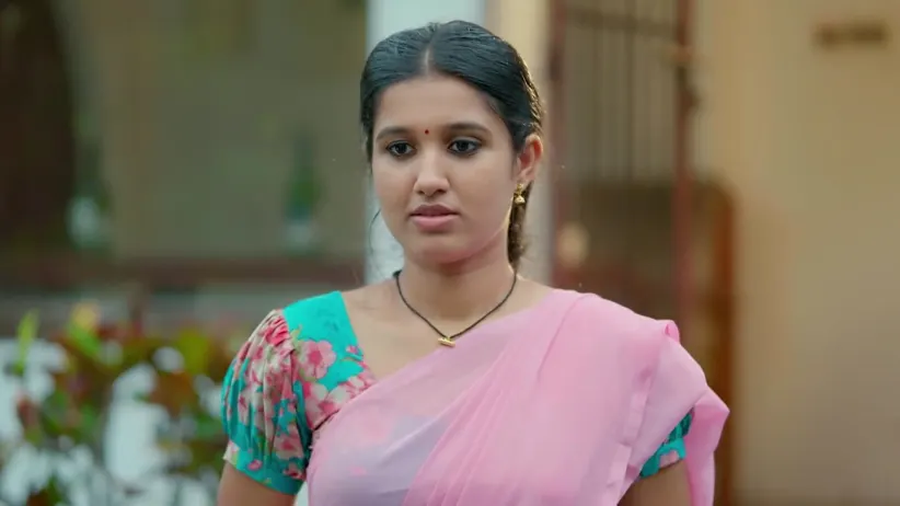 Chembarathy - December 14, 2025 - Webisode