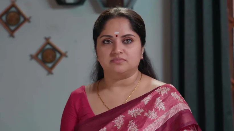 Durga - December 08, 2025 - Webisode