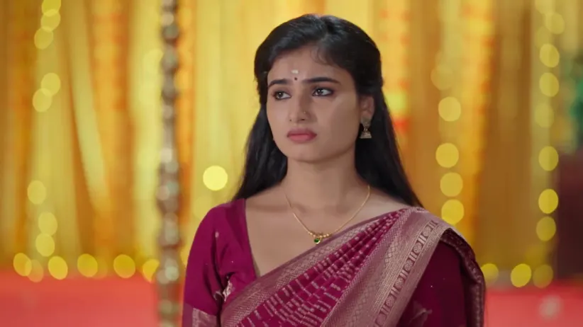 Durga - December 14, 2025 - Webisode