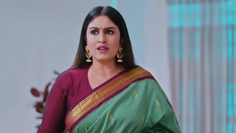 KrishnaGadha - ഡിസംബർ 14, 2025 - വെബ്സോഡ്