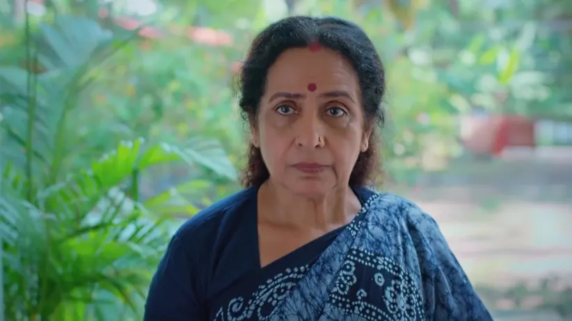 Jagan Tricks Anandavalli