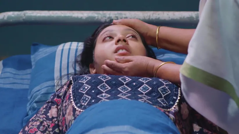 Snehapoorvam Shyama - December 14, 2025 - Webisode