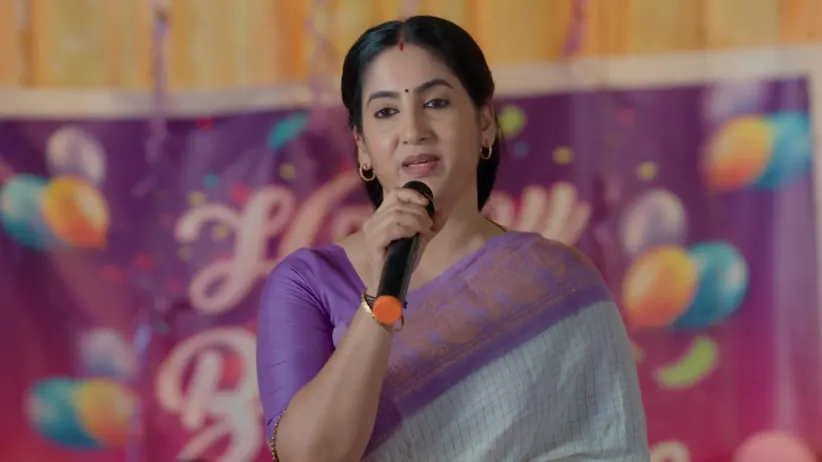 Durga - December 10, 2025 - Best Scene