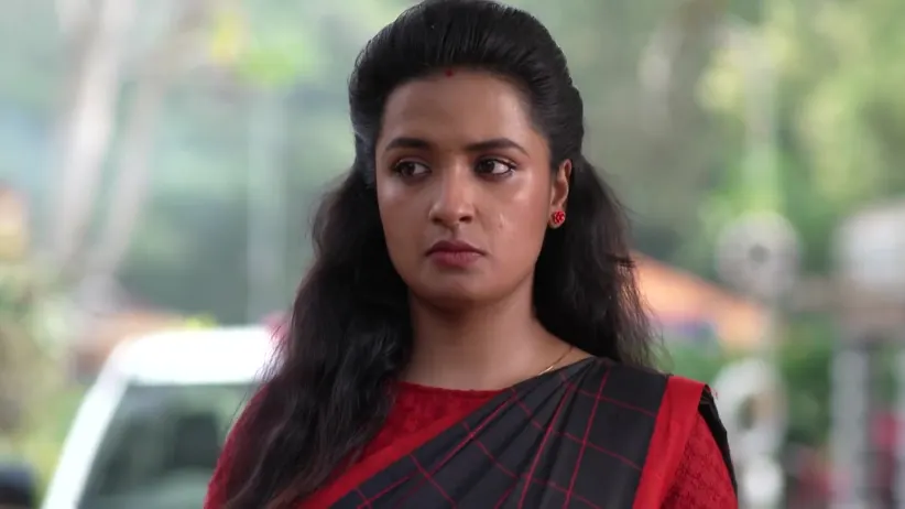 Kudumbashree Sharada - December 10, 2025 - Best Scene