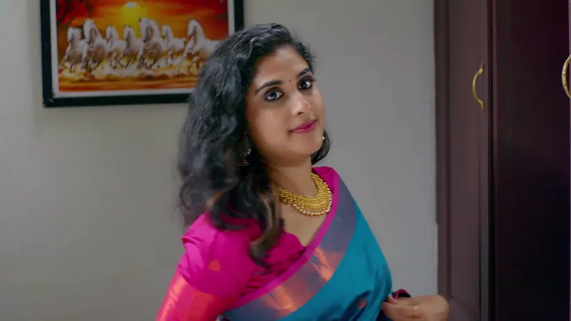 Snehapoorvam Shyama - December 11, 2025 - Episode Spoiler