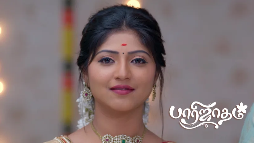 Subhadra Recalls an Old Incident