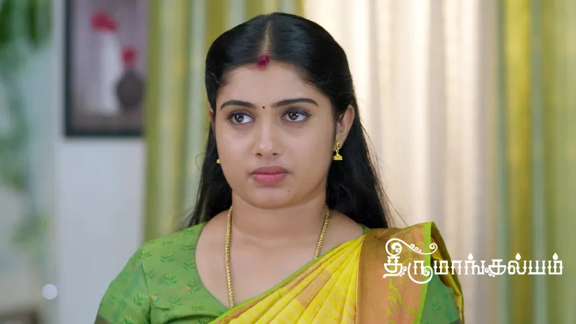 Healing Ritual for Divya