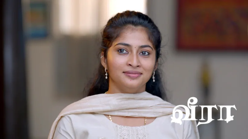 The Clash Between Maaran and Karthik Please Viji