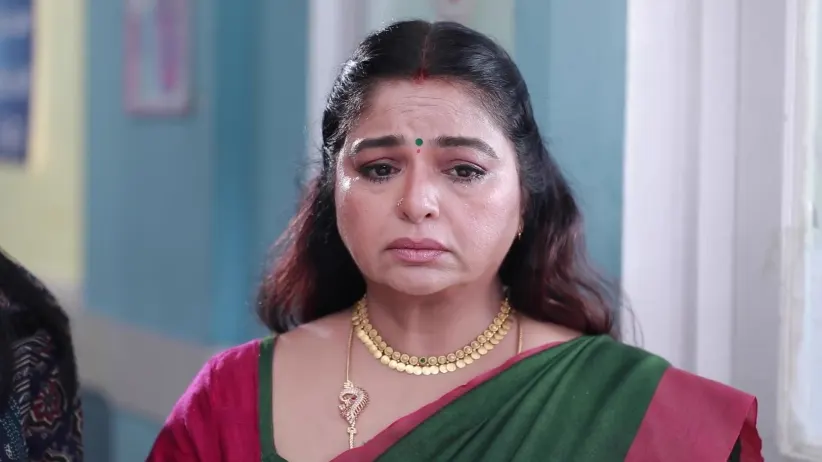 Varisu - December 12, 2025 - Webisode