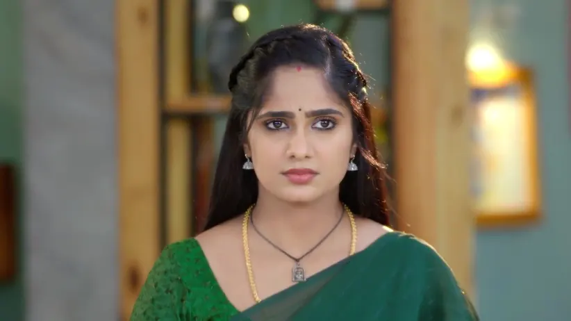 Ayali - December 13, 2025 - Best Scene