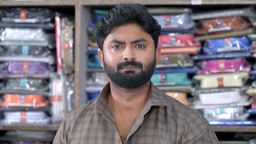 Veera - December 08, 2025 - Episode Spoiler