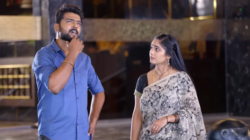 Ayali - December 10, 2025 - Episode Spoiler