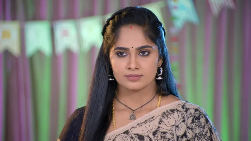 Ayali - December 09, 2025 - Episode Spoiler