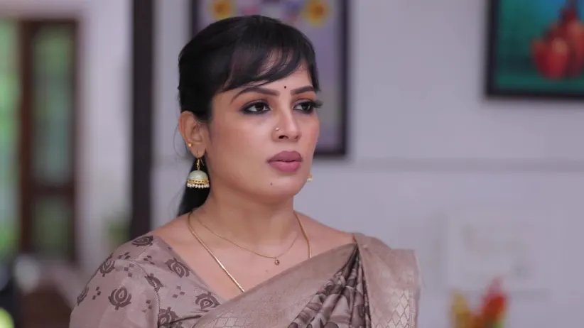 Idhayam - December 09, 2025 - Episode Spoiler