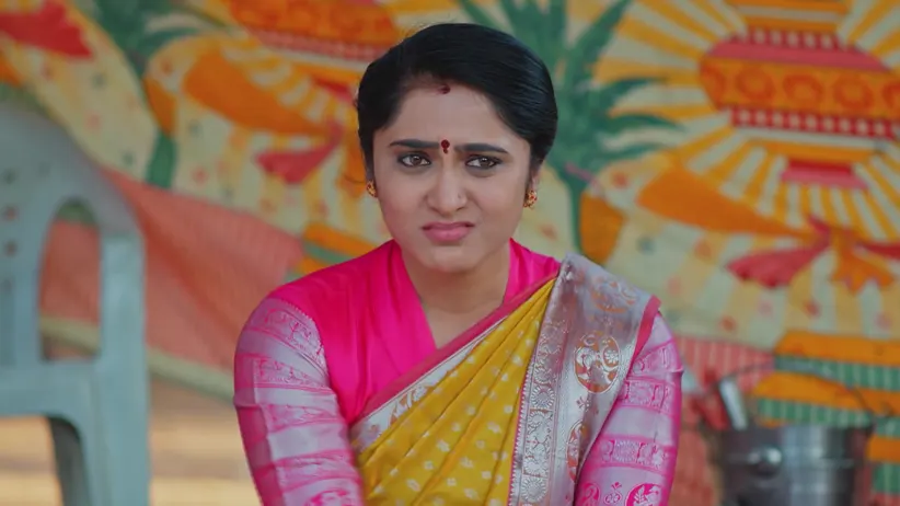 Salangai Oli - December 09, 2025 - Episode Spoiler