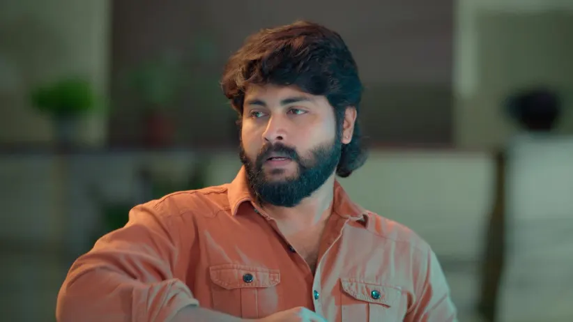 Veera - December 10, 2025 - Episode Spoiler