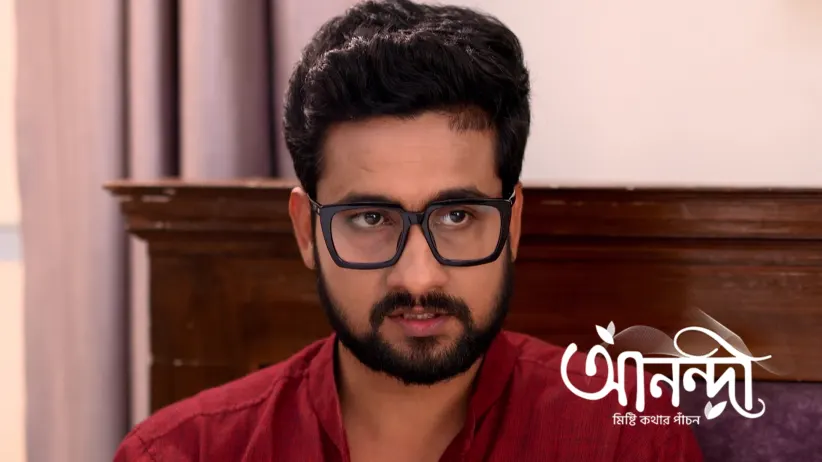 Damayanti Joins Medinest