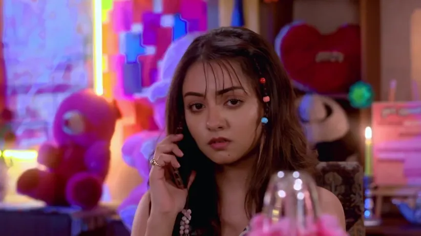 Besh Korechi Prem Korechi - December 11, 2025 - Webisode