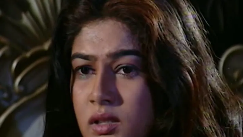 Episode 148 - The Zee Horror Show