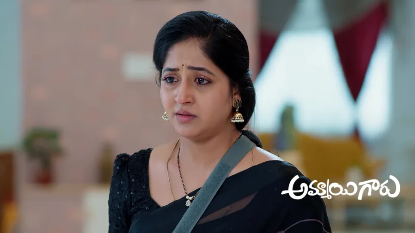 Virupakshi and Raju Choke Ambika and Deepak