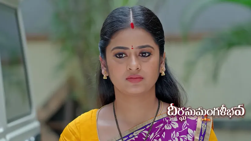 Arjun Prasad Lashes out at Gautam