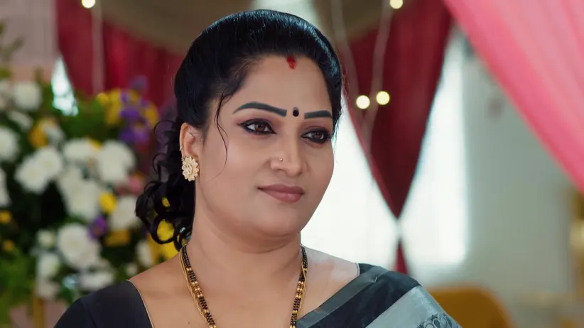 Ammayi Garu - December 09, 2025 - Webisode