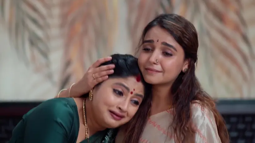 Ammayi Garu - December 11, 2025 - Best Scene