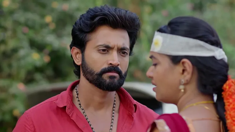 Kalavaari Kodalu Kanakamahalakshmi - December 10, 2025 - Best Scene