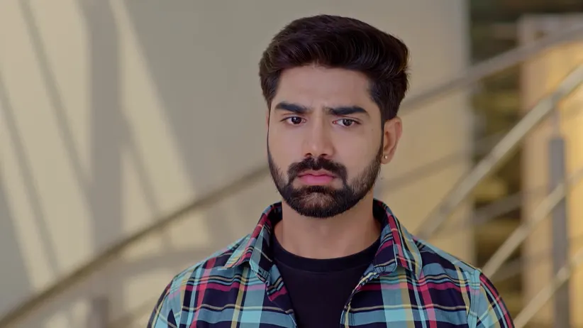 Gundamma Katha - December 10, 2025 - Episode Spoiler