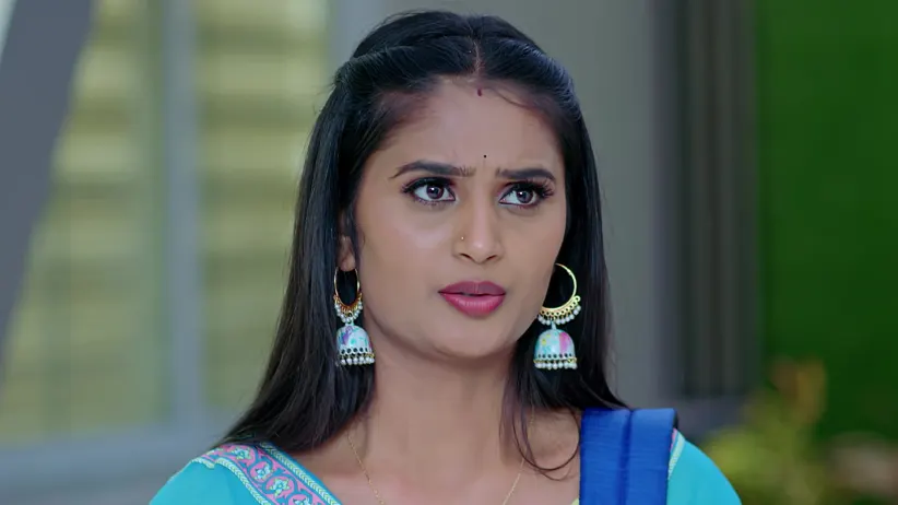 Gundamma Katha - December 11, 2025 - Episode Spoiler