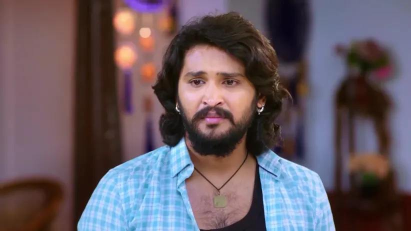 బ్రహ్మగంటు