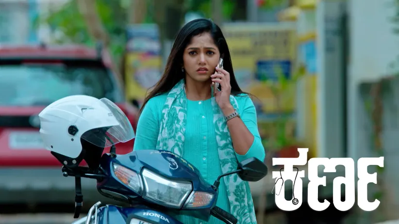 An Auspicious Time to Retie the Nuptial Chain