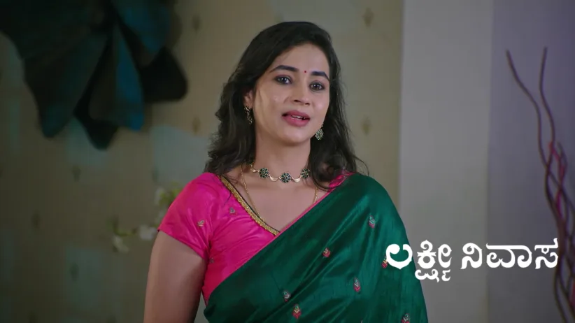 Chalvi and Venky Find an Unconscious Siddu