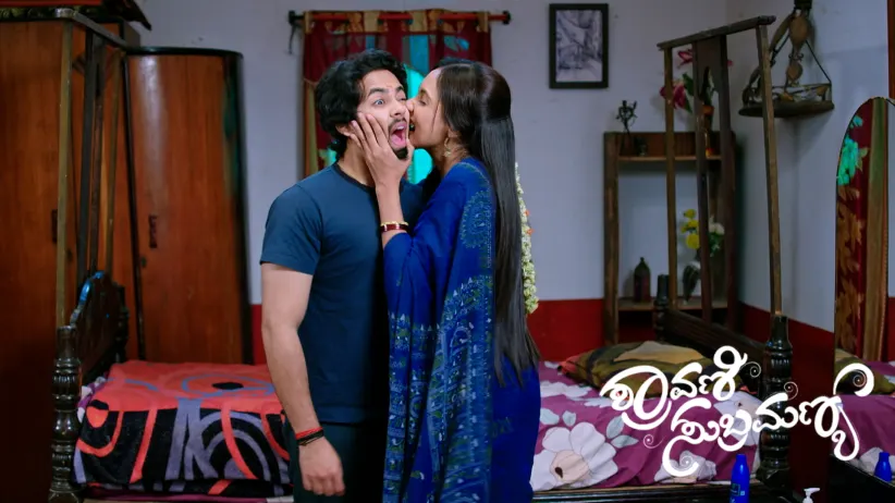 Padmanabha Is Shocked By Prithviraj’s Death