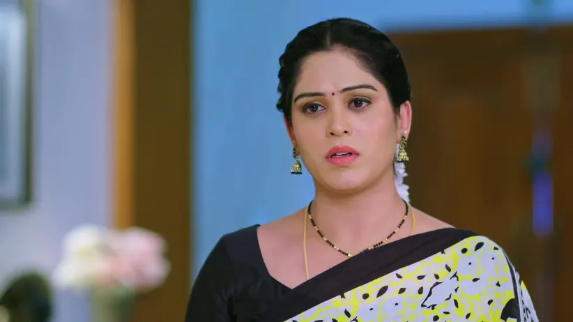 Shravani Subramanya - December 10, 2025 - Webisode