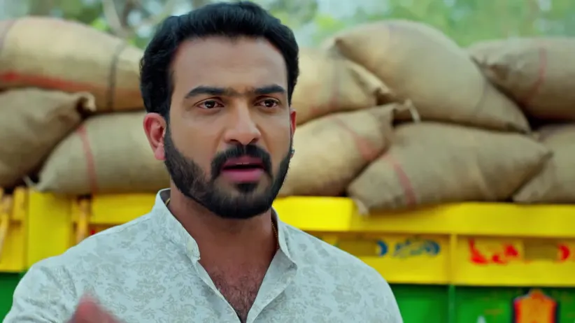 Soubhagyavati Bhava - December 09, 2025 - Episode Spoiler