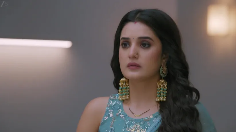 Jaane Anjaane Hum Mile - December 10, 2025 - Best Scene